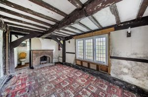 Photo 2- click for photo gallery